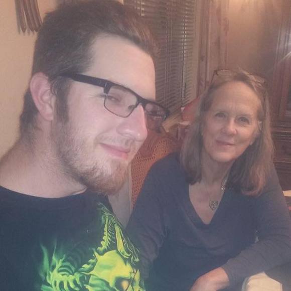 Meet your Posher, Eric - Picture 1 of 1